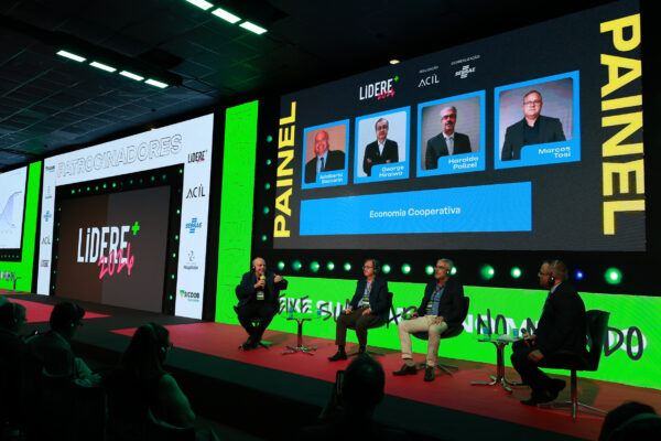 07 - Painel Economia Cooperativa